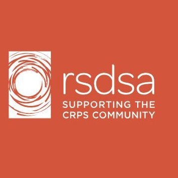 Young Adult Weekend Retreat 2026 - logo